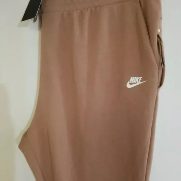 Nike Sportswear Tech Fleece Jogger Pants NWT - Picture 9 of 10